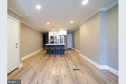 1706 N 16th Street, Philadelphia, PA 19121 - Photo 5