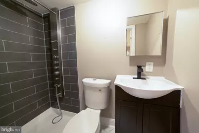 1706 N 16th Street, Philadelphia, PA 19121 - Photo 11