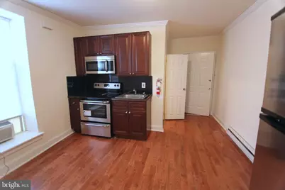 1706 N 16th Street, Philadelphia, PA 19121 - Photo 27