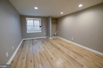 1706 N 16th Street, Philadelphia, PA 19121 - Photo 7
