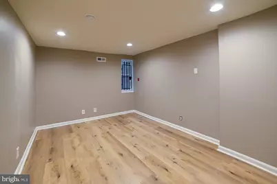 1706 N 16th Street, Philadelphia, PA 19121 - Photo 13