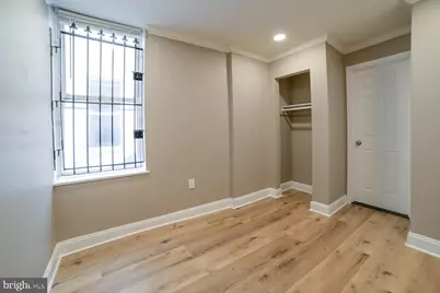 1706 N 16th Street, Philadelphia, PA 19121 - Photo 19