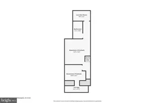 1322 S Lindenwood St, Philadelphia, PA 19143 - Photo 27