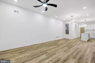 1322 S Lindenwood St, Philadelphia, PA 19143 - Photo 13