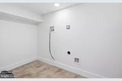 1322 S Lindenwood Street, Philadelphia, PA 19143 - Photo 33