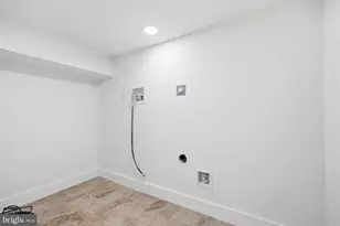 1322 S Lindenwood St, Philadelphia, PA 19143 - Photo 33