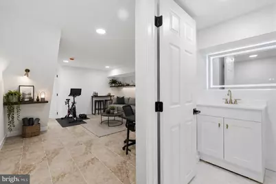 1322 S Lindenwood Street, Philadelphia, PA 19143 - Photo 3