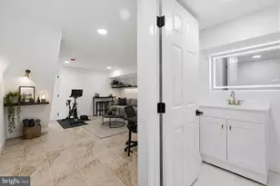 1322 S Lindenwood St, Philadelphia, PA 19143 - Photo 3