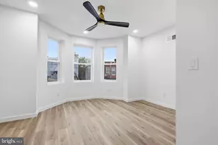 1322 S Lindenwood St, Philadelphia, PA 19143 - Photo 21