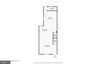 1322 S Lindenwood St, Philadelphia, PA 19143 - Photo 9