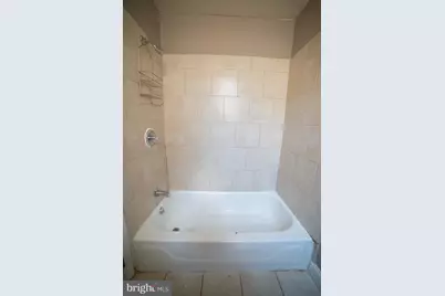 1708 N 16th Street, Philadelphia, PA 19121 - Photo 11