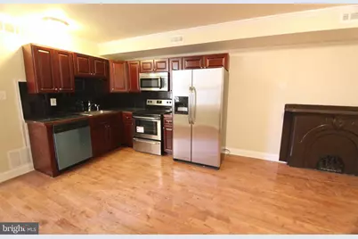 1708 N 16th Street, Philadelphia, PA 19121 - Photo 5