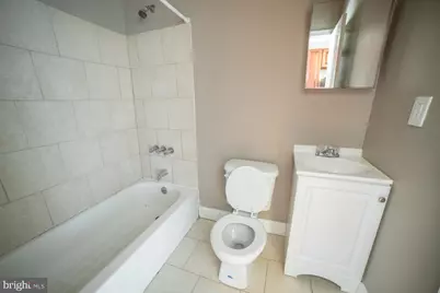 1708 N 16th Street, Philadelphia, PA 19121 - Photo 15