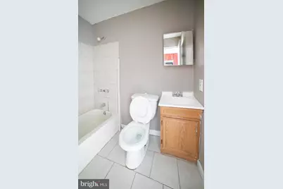1708 N 16th Street, Philadelphia, PA 19121 - Photo 17