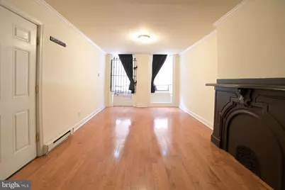1708 N 16th Street, Philadelphia, PA 19121 - Photo 3