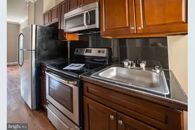 1708 N 16th Street, Philadelphia, PA 19121 - Photo 19