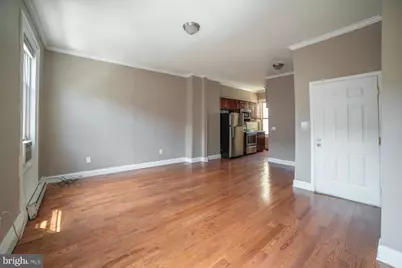 1708 N 16th Street, Philadelphia, PA 19121 - Photo 21