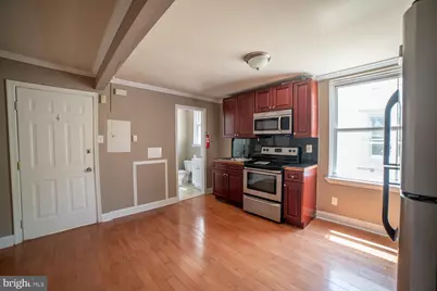 1708 N 16th Street, Philadelphia, PA 19121 - Photo 7
