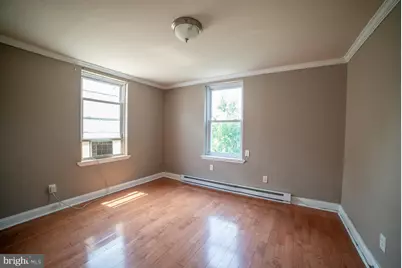 1708 N 16th Street, Philadelphia, PA 19121 - Photo 9