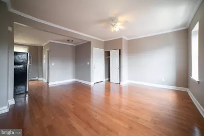1708 N 16th Street, Philadelphia, PA 19121 - Photo 13