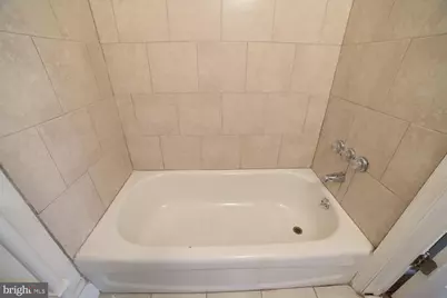 1708 N 16th Street, Philadelphia, PA 19121 - Photo 25