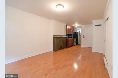 1708 N 16th Street, Philadelphia, PA 19121 - Photo 23