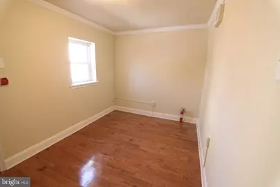1708 N 16th Street, Philadelphia, PA 19121 - Photo 31