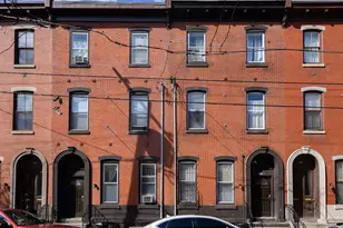 1708 N 16th St, Philadelphia, PA 19121 - Photo 1