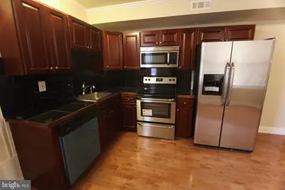 1708 N 16th Street, Philadelphia, PA 19121 - Photo 33