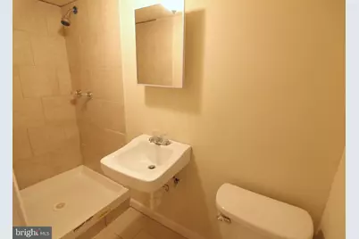 1708 N 16th Street, Philadelphia, PA 19121 - Photo 29