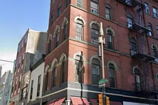 701 Chestnut St, Philadelphia, PA 19106 - Photo 1
