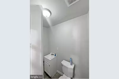 1245 Adams Avenue, Philadelphia, PA 19124 - Photo 15