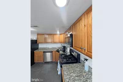 1245 Adams Avenue, Philadelphia, PA 19124 - Photo 11