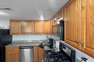 1245 Adams Ave, Philadelphia, PA 19124 - Photo 11