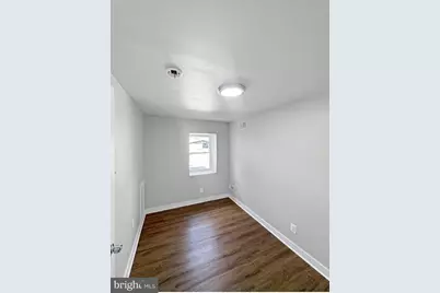 1245 Adams Avenue, Philadelphia, PA 19124 - Photo 17
