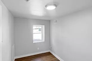 1245 Adams Ave, Philadelphia, PA 19124 - Photo 17