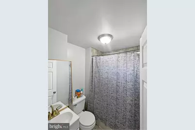 1245 Adams Avenue, Philadelphia, PA 19124 - Photo 21