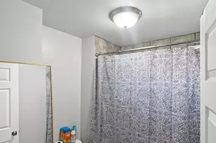 1245 Adams Ave, Philadelphia, PA 19124 - Photo 21