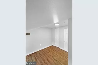1245 Adams Avenue, Philadelphia, PA 19124 - Photo 29
