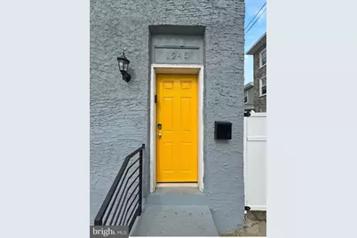 1245 Adams Avenue, Philadelphia, PA 19124 - Photo 3