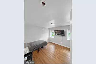 1245 Adams Avenue, Philadelphia, PA 19124 - Photo 33