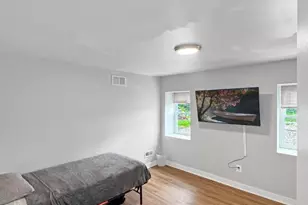 1245 Adams Ave, Philadelphia, PA 19124 - Photo 33