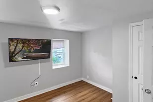 1245 Adams Ave, Philadelphia, PA 19124 - Photo 31