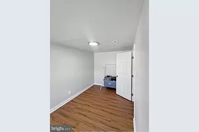 1245 Adams Avenue, Philadelphia, PA 19124 - Photo 19