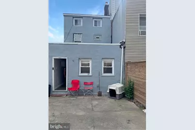 1245 Adams Avenue, Philadelphia, PA 19124 - Photo 7