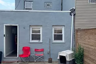 1245 Adams Ave, Philadelphia, PA 19124 - Photo 7