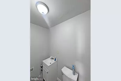 1245 Adams Avenue, Philadelphia, PA 19124 - Photo 13