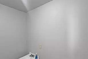 1245 Adams Ave, Philadelphia, PA 19124 - Photo 13