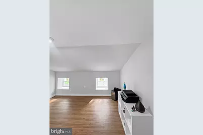 1245 Adams Avenue, Philadelphia, PA 19124 - Photo 23