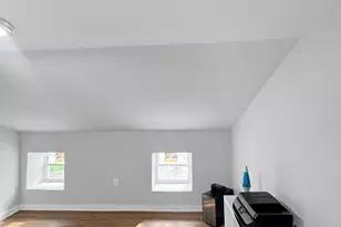 1245 Adams Ave, Philadelphia, PA 19124 - Photo 23